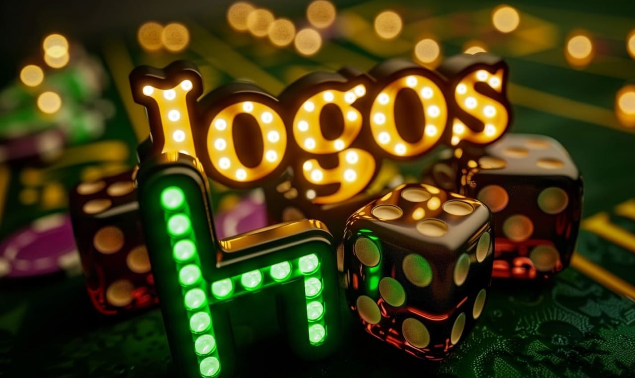 photospg
