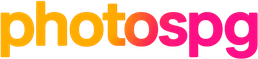PhotosPG